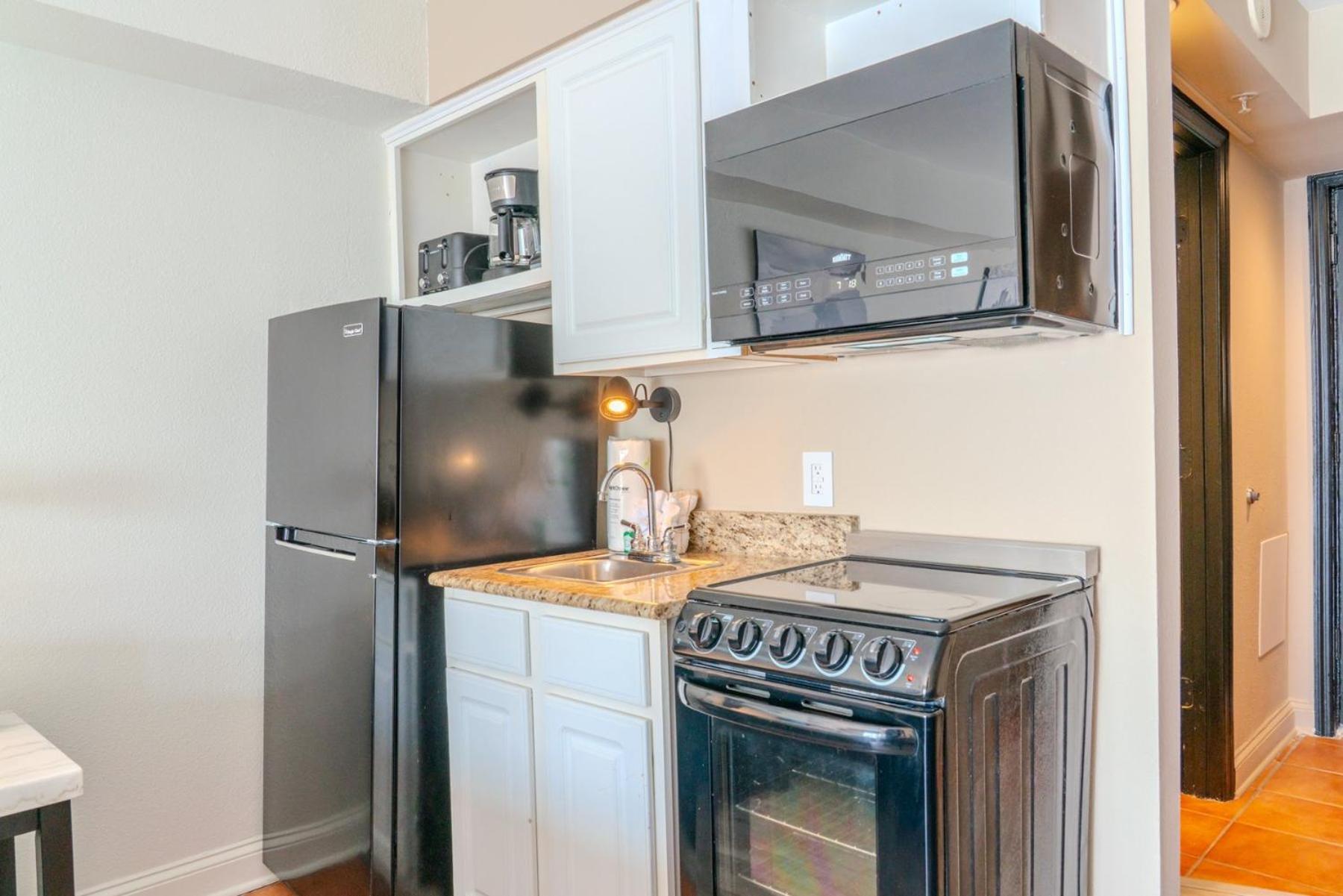 Beautiful Ocean Front Double Queen Suite - Sea Mist Resort 20905 - Perfect For 2-4 Guests! Myrtle Beach Buitenkant foto